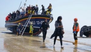 Transindonesia_20210910145409935