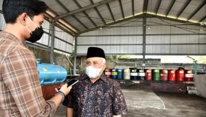 Transindonesia_20210910145516917