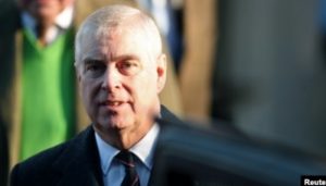 Transindonesia_20210912002950044