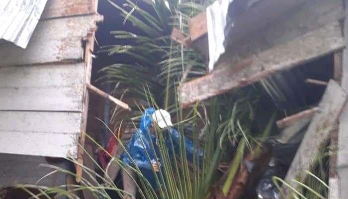 Transindonesia_20210918121800829