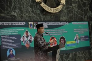 Anies KAHMI