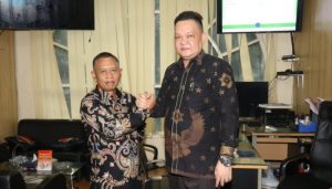 CEO Urban Development