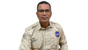 Marcellus Hakeng Jayawibawa