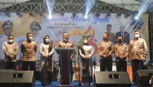 Maslab Raya