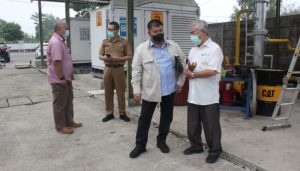 Migas Hilir Jabar
