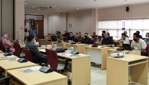 Transindonesia_20211019220438512