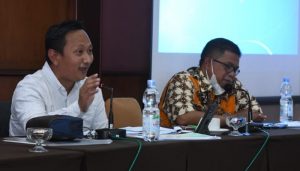 Transindonesia_20211019220510912