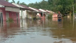 Transindonesia_20211020170813060