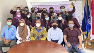 Universitas Singaperbangsa