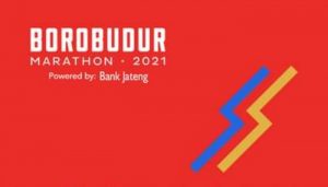 Borobudur Marathon