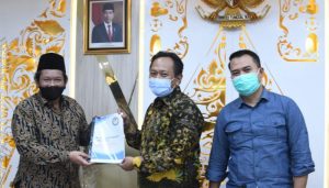 Garut Utara