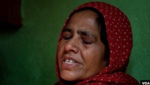 Muslim India