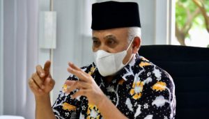 Tetep Abdul Latip