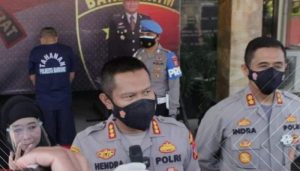 Transindonesia_20211103065949287