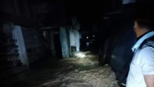 Ogan Komering Ulu
