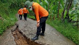 Transindonesia_20211116160837793