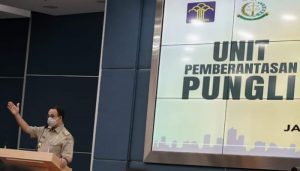 Anies Baswedan