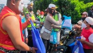 Pewayangan Punakawan