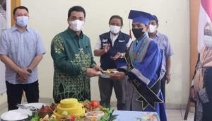 PPSU Cipinang Muara