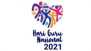 Hari Guru
