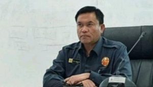 Dirkrimsus Polda Aceh