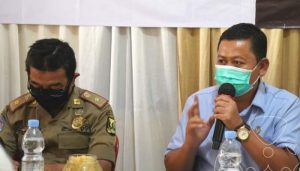 Hendar Darsono