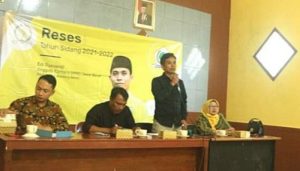 Edi Rusyandi