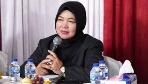 Lina Ruslinawari