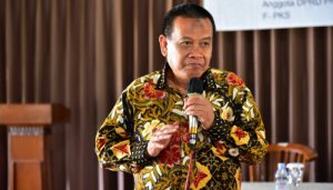 Jajang Rohana
