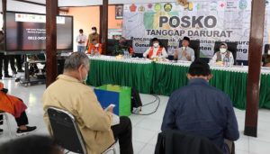 BMKG Indonesia