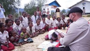 Transindonesia_20211213132616170