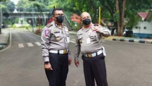 Chryshnanda Dwilaksana