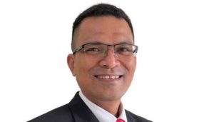 Marcellus Hakeng Jayawibawa