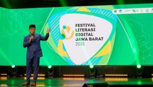 Ridwan Kamil