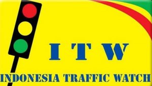 Indonesia Traffic Watch