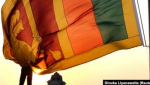 Krisis Dolar Memburuk