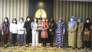 KPP Kalimantan Tengah