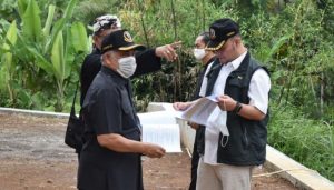 Budaya Pagerageung