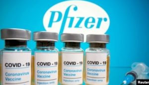 Pfizer
