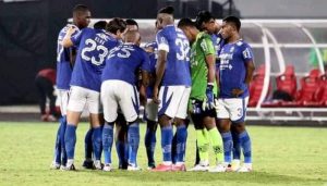 Pemain Persib