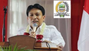 Holik Qodratullah