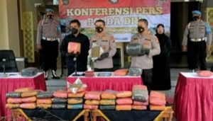 Ganja Jogya