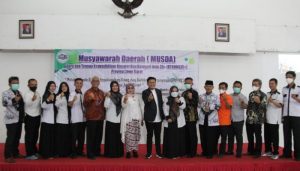 Guru Honor