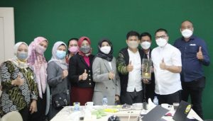 Bank BJB