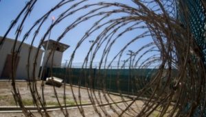 Guantanamo