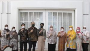 Gemilang Anak