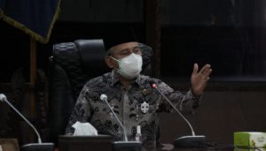 Achmad Ru'yat