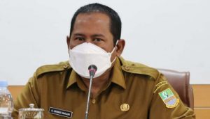 Akhmad Marjuki