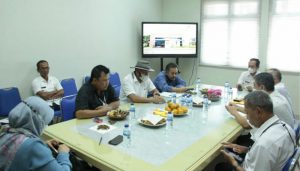 Asep Suherman DPRD Jabar