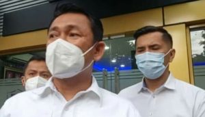 Auliansyah Lubis
